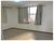 Apartamento, 3 quartos, 77 m² - Foto 4