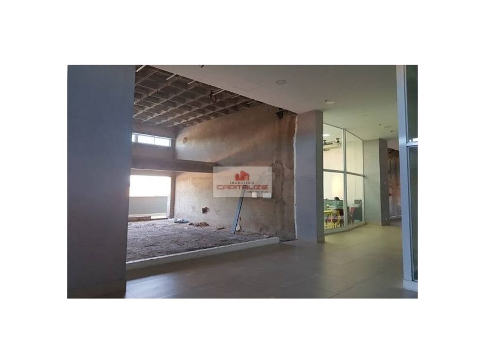 Conjunto Comercial-Sala à venda, 49m² - Foto 1
