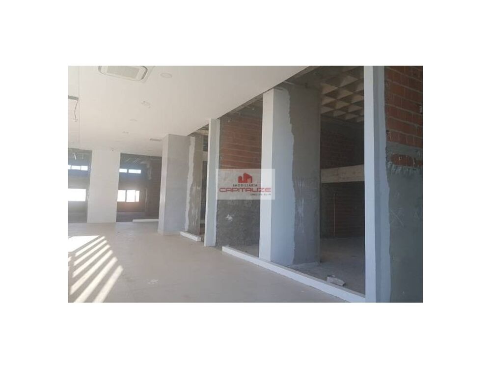 Conjunto Comercial-Sala à venda, 49m² - Foto 2
