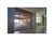 Sala-Conjunto, 49 m² - Foto 1