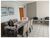 Apartamento, 3 quartos, 105 m² - Foto 1