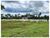 Fazenda, 5800 m² - Foto 3