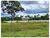 Fazenda, 5800 m² - Foto 1