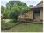 Fazenda-Sítio-Chácara, 90 m² - Foto 2