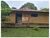 Fazenda-Sítio-Chácara, 90 m² - Foto 1