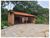 Fazenda-Sítio-Chácara, 90 m² - Foto 4