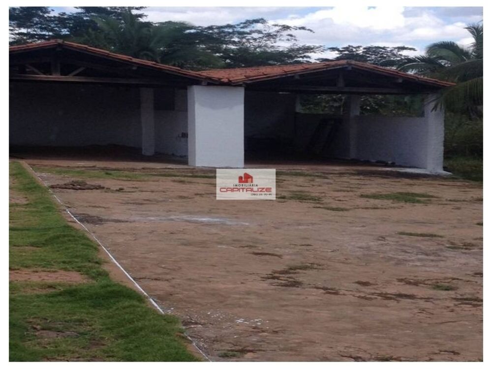 Casa, 3 m² - Foto 2