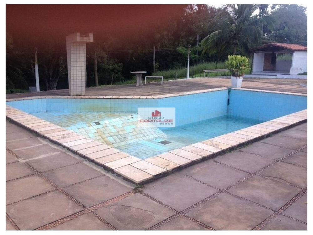 Casa, 3 m² - Foto 3