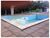 Casa, 3 m² - Foto 3
