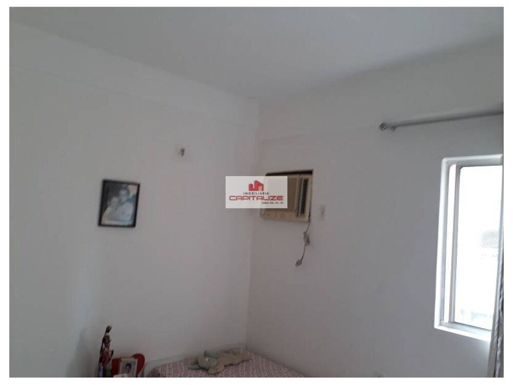 Apartamento à venda com 3 quartos, 62m² - Foto 4