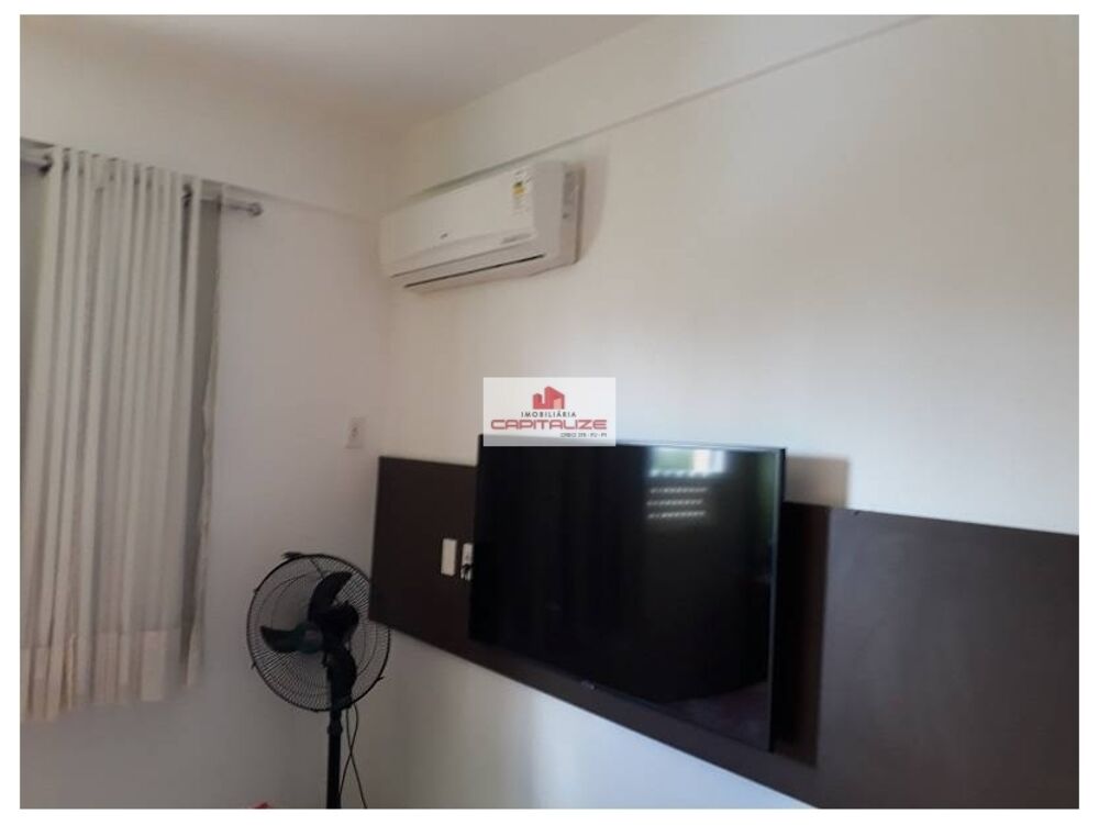 Apartamento à venda com 3 quartos, 62m² - Foto 8