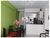 Apartamento, 3 quartos, 62 m² - Foto 9