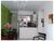 Apartamento, 3 quartos, 62 m² - Foto 12