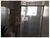 Apartamento, 3 quartos, 62 m² - Foto 5