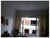 Apartamento, 3 quartos, 62 m² - Foto 1