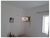 Apartamento, 3 quartos, 62 m² - Foto 4