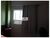 Apartamento, 3 quartos, 62 m² - Foto 7