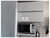 Apartamento, 3 quartos, 62 m² - Foto 2