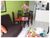 Apartamento, 3 quartos, 62 m² - Foto 10