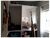Apartamento, 3 quartos, 62 m² - Foto 11