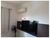 Apartamento, 3 quartos, 62 m² - Foto 8