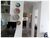 Apartamento, 3 quartos, 62 m² - Foto 3