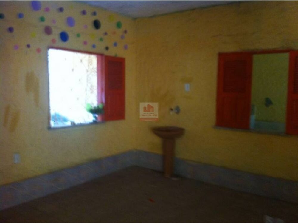Casa, 450 m² - Foto 3