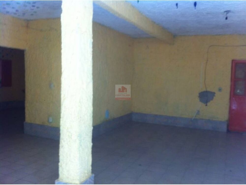 Casa, 450 m² - Foto 4