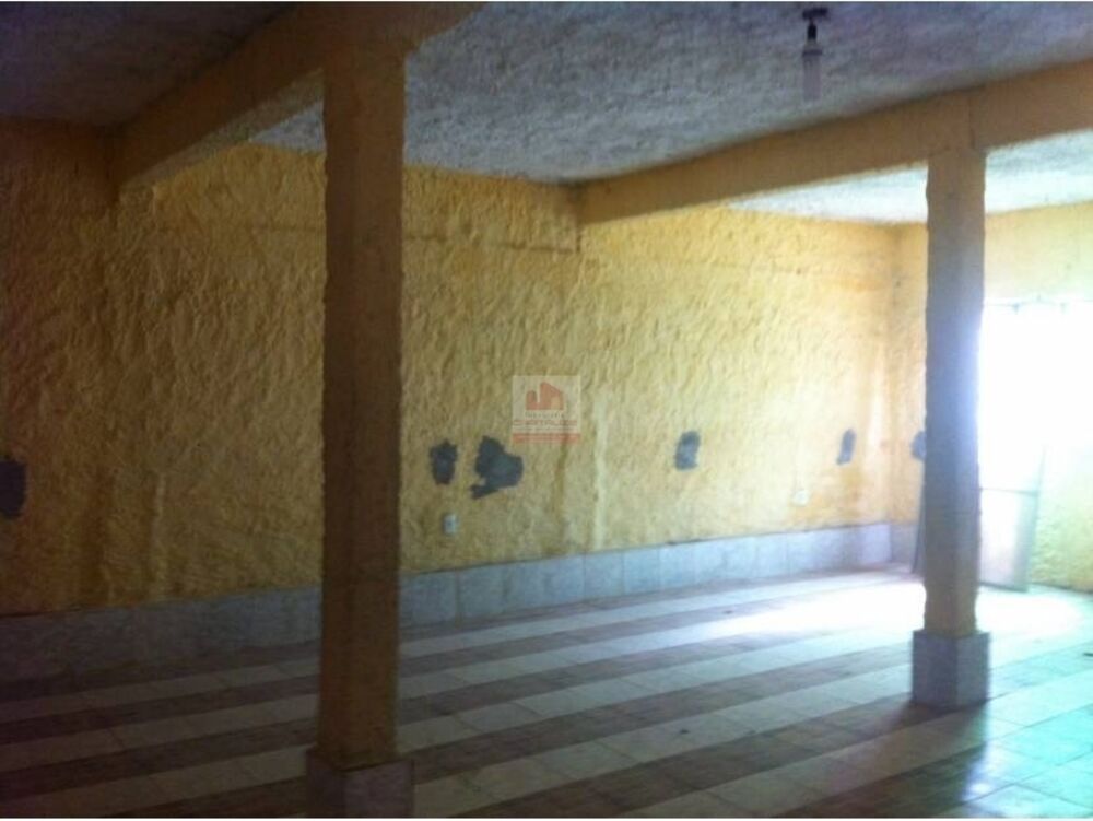 Casa, 450 m² - Foto 2
