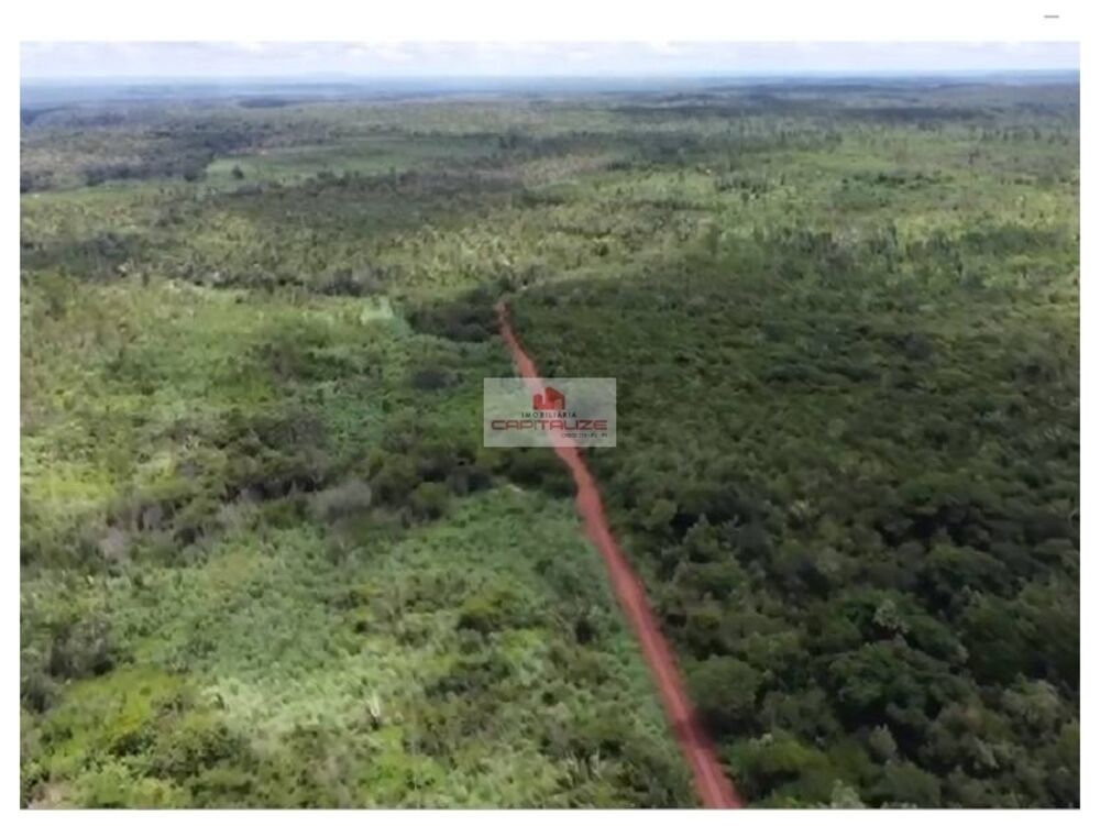 Fazenda-Sítio-Chácara, 233 m² - Foto 4