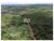 Fazenda, 233 m² - Foto 4
