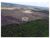Fazenda, 233 m² - Foto 1