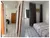 Apartamento, 2 quartos, 51 m² - Foto 4