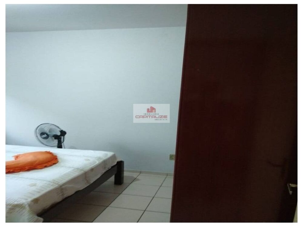 Apartamento à venda com 2 quartos, 59m² - Foto 3