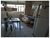 Apartamento, 2 quartos, 59 m² - Foto 1