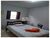 Apartamento, 2 quartos, 59 m² - Foto 2
