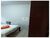 Apartamento, 2 quartos, 59 m² - Foto 3