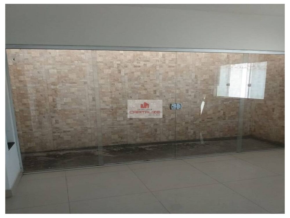 Casa à venda com 3 quartos, 200m² - Foto 9