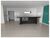 Casa, 3 quartos, 200 m² - Foto 10
