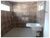 Casa, 3 quartos, 200 m² - Foto 6