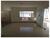 Casa, 3 quartos, 200 m² - Foto 8