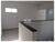 Casa, 3 quartos, 200 m² - Foto 3