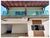 Casa, 3 quartos, 200 m² - Foto 7