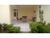 Casa, 4 quartos, 510 m² - Foto 5
