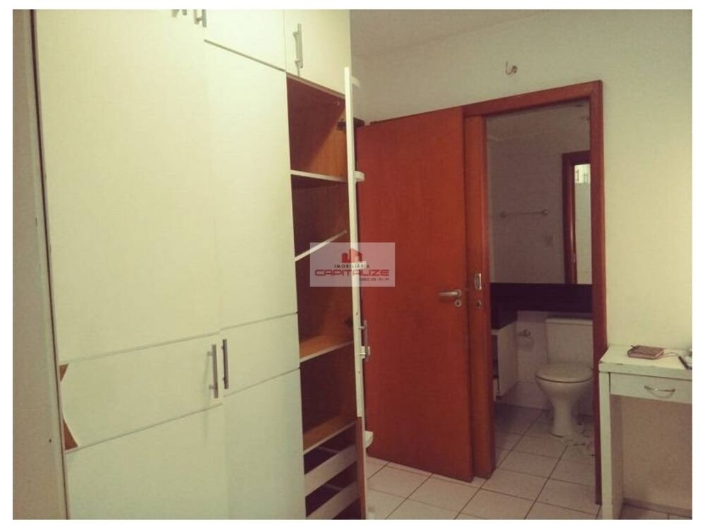 Apartamento, 3 quartos, 71 m² - Foto 4