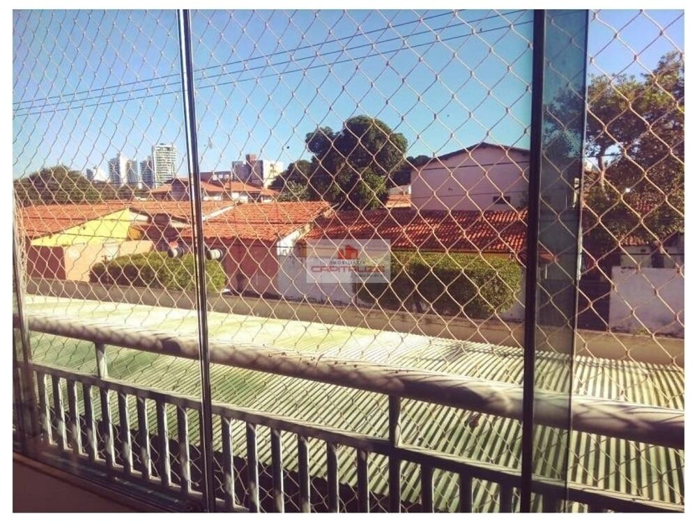 Apartamento, 3 quartos, 71 m² - Foto 1