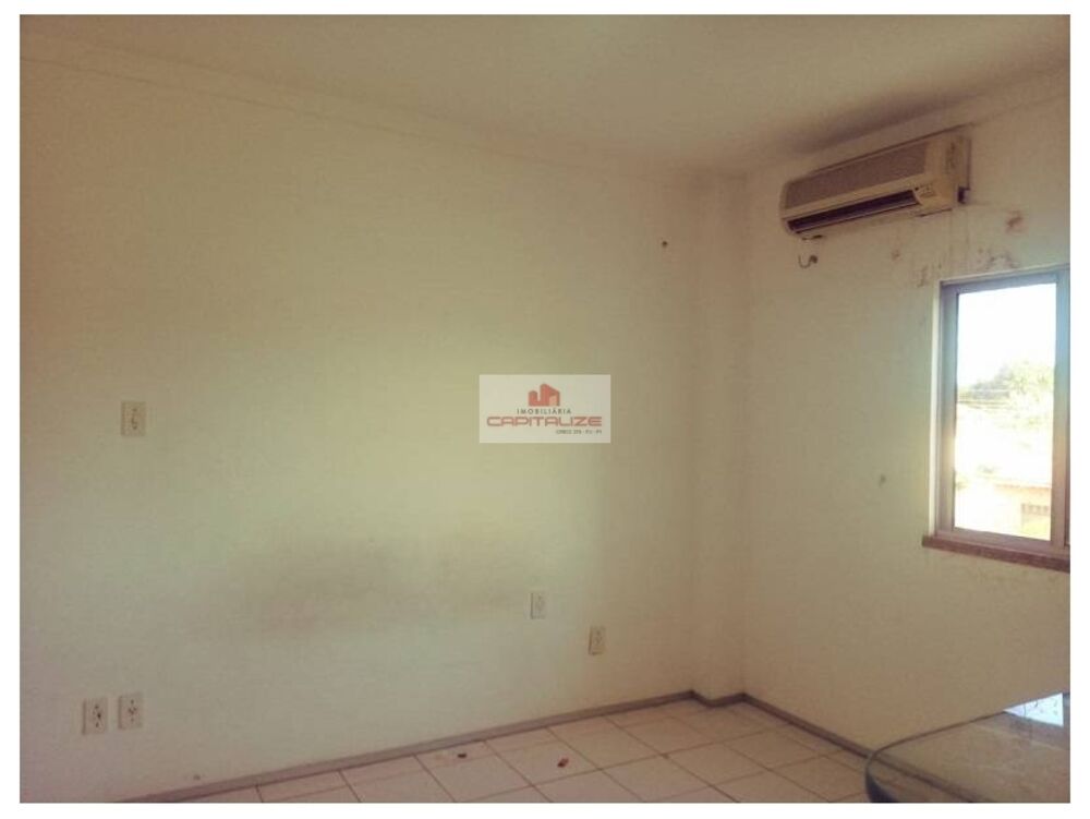 Apartamento, 3 quartos, 71 m² - Foto 2