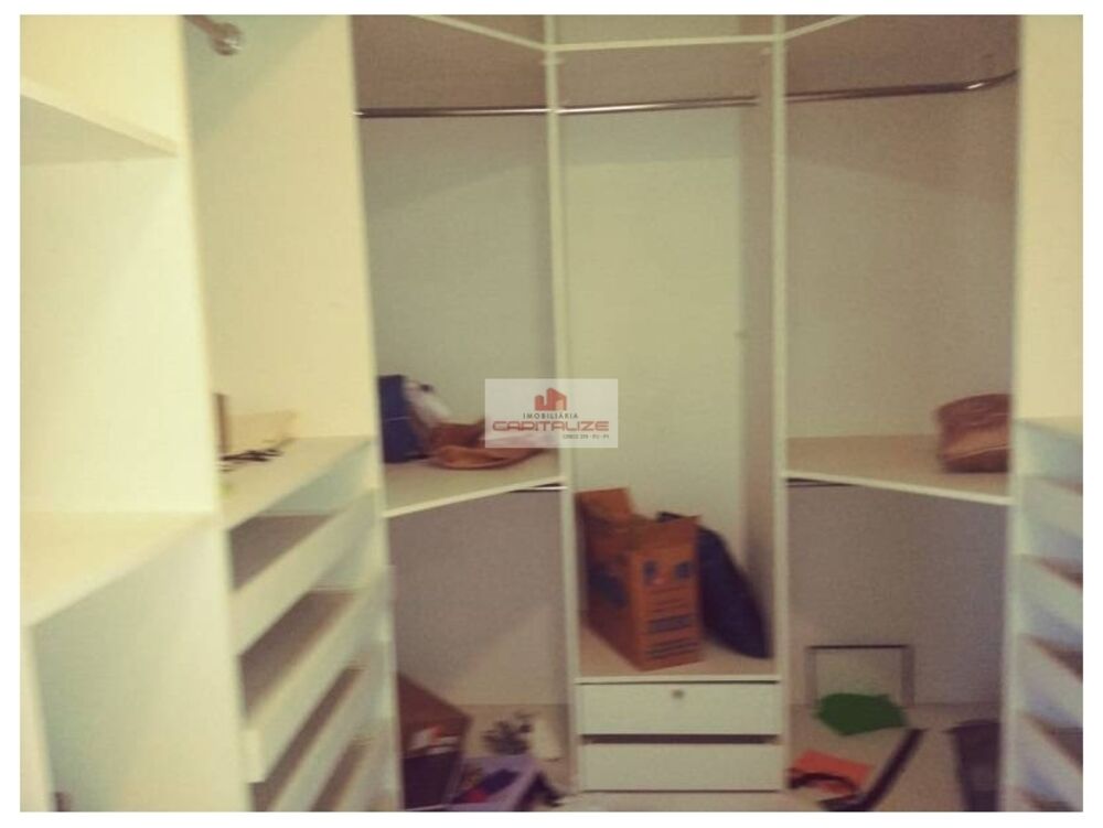 Apartamento, 3 quartos, 71 m² - Foto 3