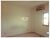Apartamento, 3 quartos, 71 m² - Foto 2