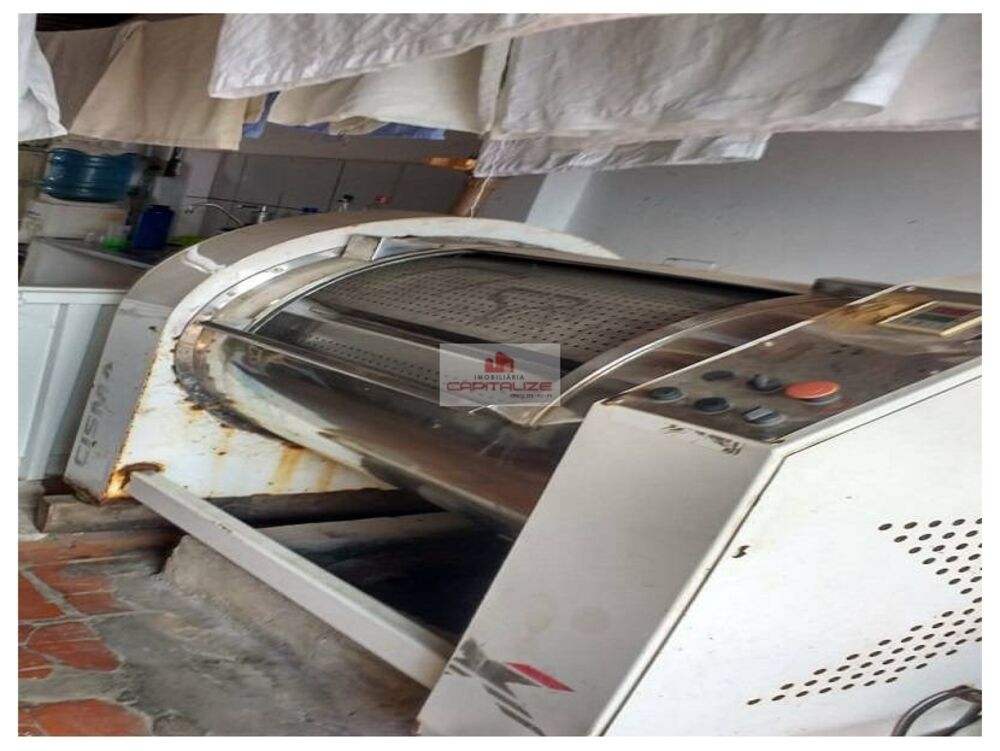 Casa, 26 quartos, 1650 m² - Foto 5